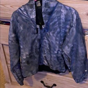 trippy jacket